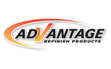 Advantage Refinish Products