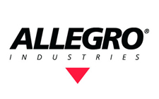 Allegro Industries