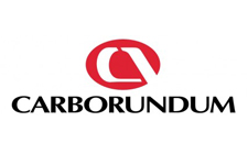 Carborundum