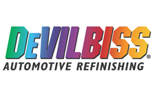 DeVilbiss