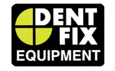 Dent Fix Equipment