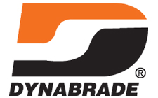 Dynabrade