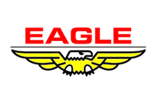 Eagle Manufacturing Company