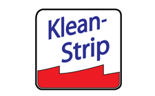 Klean Strip