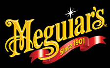 Meguiar's