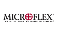 Microflex