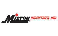 Milton Industries