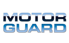 Motor Guard