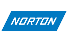 Norton Automotive