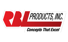 RBL Products