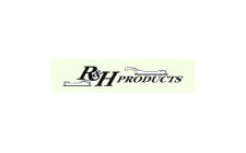 R&H Products