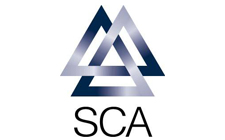 SCA