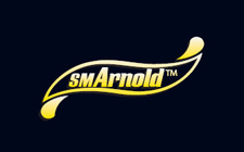 SM Arnold