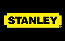 Stanley