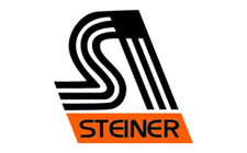 Steiner