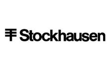 Stockhausen