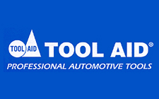 Tool Aid