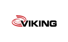 Viking