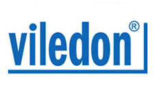 Viledon