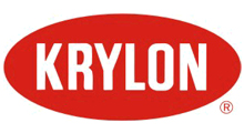 Krylon