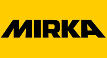 Mirka