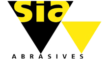 SIA Abrasives