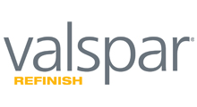 Valspar Refinish