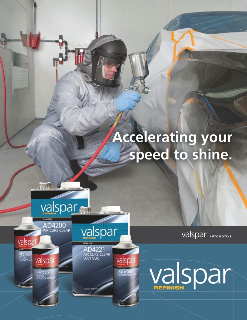 VAL1451030_Valspar-Refinish-AD4200-and-AD4221-Air-Cure-Clear-Sell-Sheet-14May2014-1